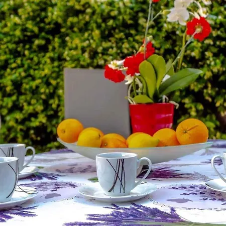 Appartement Pula, Brijuni, Istria 2